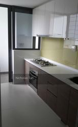 My Manhattan (D18), Condominium #137058102